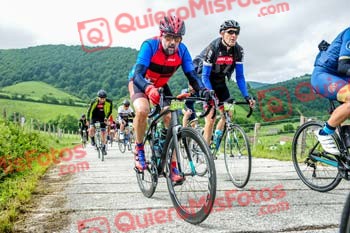 ASIER TELLETXEA GARAI Irati Xtrem 2019 5 04297