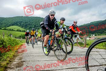 HIGOR PRIETO FERNANDEZ Irati Xtrem 2019 5 04683