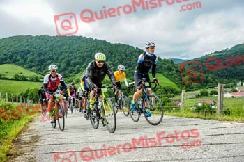 MIKEL ETXEBERRIA SALUTREGI Irati Xtrem 2019 5 04729