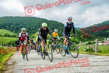MIKEL ETXEBERRIA SALUTREGI Irati Xtrem 2019 5 04730