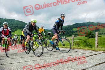 MIKEL ETXEBERRIA SALUTREGI Irati Xtrem 2019 5 04731