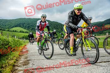 MIKEL ETXEBERRIA SALUTREGI Irati Xtrem 2019 5 04733