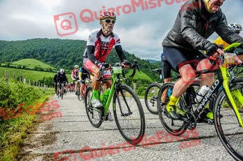MIKEL ETXEBERRIA SALUTREGI Irati Xtrem 2019 5 04735