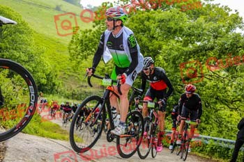 JORDI RIBALTA COSTA Irati Xtrem 2019 5 00198
