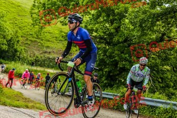 SERGIO FERNANDEZ DIAZ Irati Xtrem 2019 5 00256