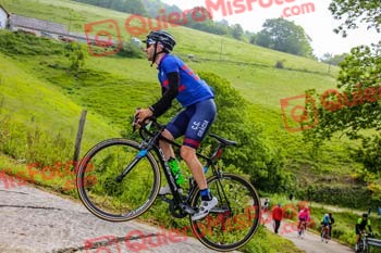 SERGIO FERNANDEZ DIAZ Irati Xtrem 2019 5 00257