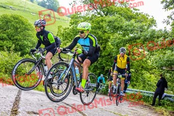 JORGE ARIAS CADIERNO Irati Xtrem 2019 5 00636