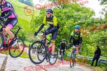 JORDI GISPERT FONT Irati Xtrem 2019 5 00710