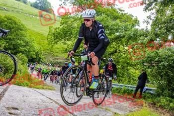 HIGOR PRIETO FERNANDEZ Irati Xtrem 2019 5 00931