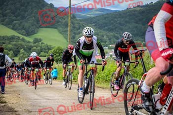 JORDI RIBALTA COSTA Irati Xtrem 2019 5 01722