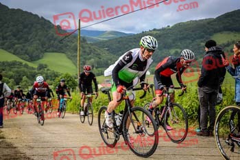 JORDI RIBALTA COSTA Irati Xtrem 2019 5 01723