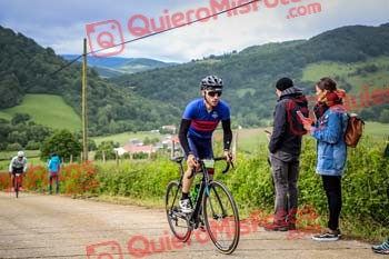 SERGIO FERNANDEZ DIAZ Irati Xtrem 2019 5 01802