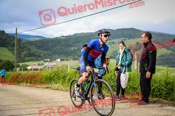 SERGIO FERNANDEZ DIAZ Irati Xtrem 2019 5 01803