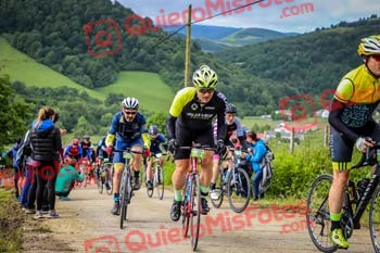 JOSE AGUILAR PEREZ Irati Xtrem 2019 5 02322