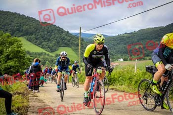 JOSE AGUILAR PEREZ Irati Xtrem 2019 5 02323