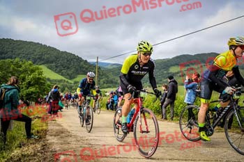 JOSE AGUILAR PEREZ Irati Xtrem 2019 5 02324