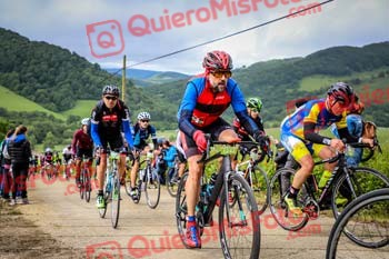 ASIER TELLETXEA GARAI Irati Xtrem 2019 5 02330