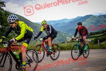 JOSE AGUILAR PEREZ Irati Xtrem 2019 5 13889