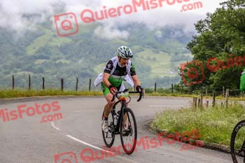 JORDI RIBALTA COSTA Irati Xtrem 2019 5 14672