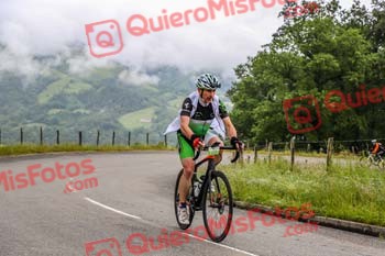JORDI RIBALTA COSTA Irati Xtrem 2019 5 14673