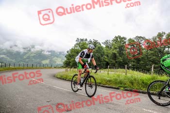 JORDI RIBALTA COSTA Irati Xtrem 2019 5 14674