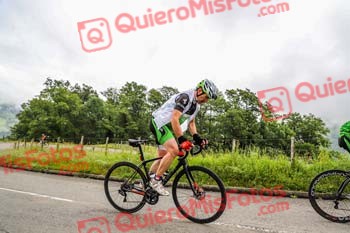 JORDI RIBALTA COSTA Irati Xtrem 2019 5 14675