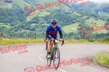 SERGIO FERNANDEZ DIAZ Irati Xtrem 2019 5 15035
