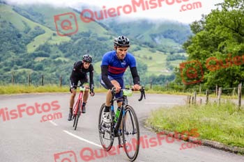 SERGIO FERNANDEZ DIAZ Irati Xtrem 2019 5 15036