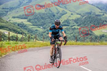 IBAI ADURIZ LASA Irati Xtrem 2019 5 15127