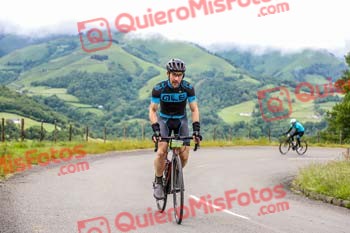 IBAI ADURIZ LASA Irati Xtrem 2019 5 15128
