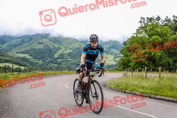IBAI ADURIZ LASA Irati Xtrem 2019 5 15129