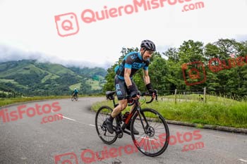IBAI ADURIZ LASA Irati Xtrem 2019 5 15130
