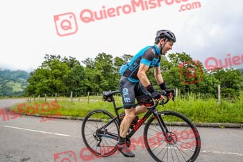 IBAI ADURIZ LASA Irati Xtrem 2019 5 15131