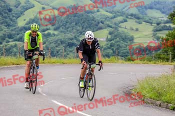 HIGOR PRIETO FERNANDEZ Irati Xtrem 2019 5 16827