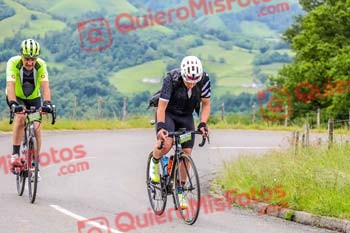HIGOR PRIETO FERNANDEZ Irati Xtrem 2019 5 16828