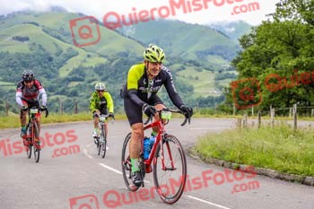 JOSE AGUILAR PEREZ Irati Xtrem 2019 5 17004