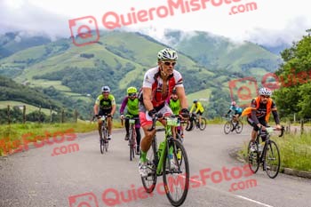 MIKEL ETXEBERRIA SALUTREGI Irati Xtrem 2019 5 17423