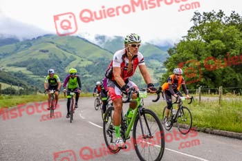 MIKEL ETXEBERRIA SALUTREGI Irati Xtrem 2019 5 17424