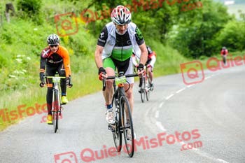 JORDI RIBALTA COSTA Irati Xtrem 2019 5 06024