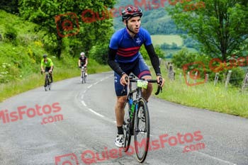 SERGIO FERNANDEZ DIAZ Irati Xtrem 2019 5 06337