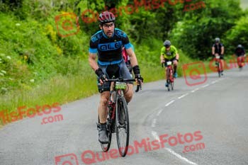 IBAI ADURIZ LASA Irati Xtrem 2019 5 06401