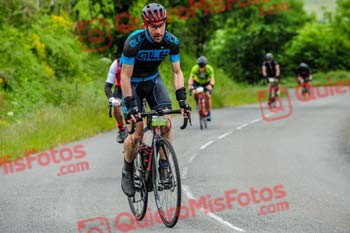 IBAI ADURIZ LASA Irati Xtrem 2019 5 06402