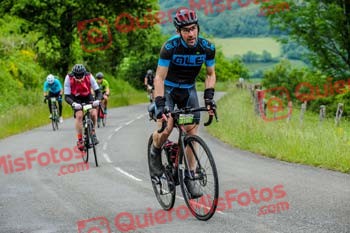 IBAI ADURIZ LASA Irati Xtrem 2019 5 06403