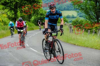 IBAI ADURIZ LASA Irati Xtrem 2019 5 06404