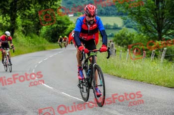 ASIER TELLETXEA GARAI Irati Xtrem 2019 5 07445