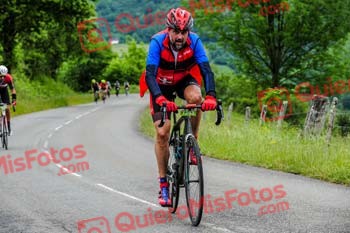 ASIER TELLETXEA GARAI Irati Xtrem 2019 5 07446
