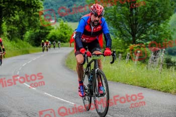 ASIER TELLETXEA GARAI Irati Xtrem 2019 5 07447