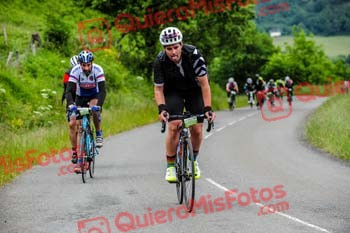 HIGOR PRIETO FERNANDEZ Irati Xtrem 2019 5 08348