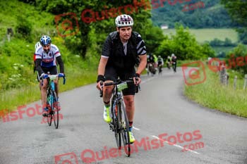 HIGOR PRIETO FERNANDEZ Irati Xtrem 2019 5 08349