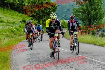 JOSE AGUILAR PEREZ Irati Xtrem 2019 5 08602
